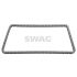 ŁAŃCUCH POMPY OLEJU SWAG 30939971 VW 2.4-4.2 04-
