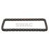 ŁAŃCUCH ROZRZĄDU SWAG 99140268 VW 2.4-4.2 04-