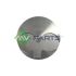 TŁOK MV PARTS P8074S 0.50 PERKINS 403C/404D 00-