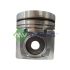 TŁOK MV PARTS P8075S STD CUMMINS 4BT/6BT 59mm