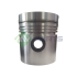 TŁOK MV PARTS P8077S STD PERKINS A4.318 70-
