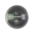 TŁOK MV PARTS P8077S STD PERKINS A4.318 70-