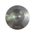 TŁOK MV PARTS P8077S STD PERKINS A4.318 70-