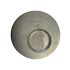 TŁOK AE 23379 STD OPEL 1.8 SV/SE 86-