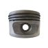 TŁOK AE 23379 STD OPEL 1.8 SV/SE 86-