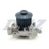 POMPA WODY DOLZ R301 MITSUBISHI 16V 1.6-1.8 97-
