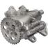 POMPA OLEJU PIERBURG 703040070 FORD 2.2TDCI 11-