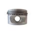 TŁOK MAHLE 0116200 STD OPEL 1.8 86-