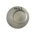 TŁOK MAHLE 0116200 STD OPEL 1.8 86-