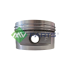 TŁOK MV PARTS P8914 0.50 OPEL 2.0 16V 88-