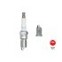PASEK ROZRZĄDU DAYCO 94949 KIA 2.9D 00-