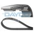 PASEK ROZRZĄDU DAYCO 94206 MAZDA 1.6-1.8 90-05