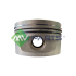 TŁOK MV PARTS P8691 0.50 OPEL 2.0 NZ/NE 86-
