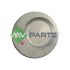 TŁOK MV PARTS P8691 0.50 OPEL 2.0 NZ/NE 86-