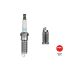 PASEK ROZRZĄDU DAYCO 94769 OPEL 1.7D-2.0 98-
