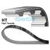 PASEK ROZRZĄDU DAYCO 94976 OPEL 1.9D 04-