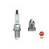 PASEK ROZRZĄDU DAYCO 94976 OPEL 1.9D 04-