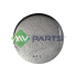 TŁOK MV PARTS P8697 STD OPEL 2.0 SEH 85-