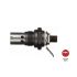 PASEK ROZRZĄDU DAYCO 94238 ROVER 2.0 86-96