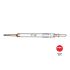 PASEK ROZRZĄDU DAYCO 94059 TOYOTA 1.6 92-