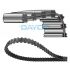 PASEK ROZRZĄDU DAYCO 94356 VOLVO 2.0-2.3 87-93