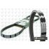 PASEK WIELOROWKOWY DAYCO 4PK1000