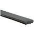 PASEK WIELOROWKOWY DAYCO 4PK668 FORD 1.2 16-