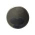 TŁOK AT 6504223 1.00 OPEL 2.3D 78-