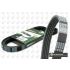 PASEK WIELOROWKOWY DAYCO 5PK1815