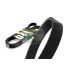 PASEK WIELOROWKOWY DAYCO 6PK862