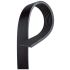 PASEK WIELOROWKOWY DAYCO 7PK1103
