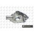 POMPA OLEJU BGA LP0824 PSA 1.4-1.6HDI 01-