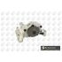POMPA OLEJU BGA LP0005 VW 16V 2.0TDI 07-