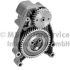 POMPA OLEJU BF 20140406100 VOLVO TD61 85-97