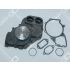 POMPA WODY OE GERMANY 012000400001 MERCEDES OM447 -