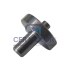 ZABEZPIECZENIE ŁOŻYSKA TURBOSPRĘŻARKI TS A3129 GT/VNT15-25