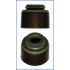 USZCZELNIACZ ZAWOROWY AJUSA 12025900 SSĄCY MITSUBISHI 16V 2.4 98-04