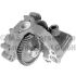 POMPA OLEJU BF 20140714000 SCANIA DSC14 80-