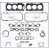 KOMPLET USZCZELEK GŁOWICY AJUSA 52349900 RENAULT 3.5V6 05-