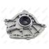 POMPA OLEJU MV PARTS 161 FORD 1.0-1.6 96-08