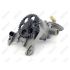 POMPA OLEJU MV PARTS 180 VW 1.4-1.6 92-00