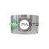 TŁOK MV PARTS 324-7380 STD PŁASZCZ TŁOKA CATERPILLAR C9 -