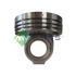 TŁOK MV PARTS 385-1657 STD KORONA TŁOKA CATERPILLAR C9 -