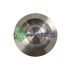 TŁOK MV PARTS 385-1657 STD KORONA TŁOKA CATERPILLAR C9 -