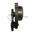 POMPA OLEJU MV PARTS OP199 CUMMINS 4BT3.9 96-