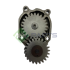 POMPA OLEJU MV PARTS OP199 CUMMINS 4BT3.9 96-