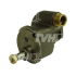 POMPA OLEJU BEP 26/90-92 JOHN DEERE 4239 72-