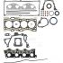 KOMPLET USZCZELEK SILNIKA VICTOR REINZ 01-53995-01 HYUNDAI 1.1 10-