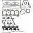 KOMPLET USZCZELEK SILNIKA VICTOR REINZ 01-53995-01 HYUNDAI 1.1 10-