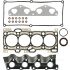 KOMPLET USZCZELEK GŁOWICY VICTOR REINZ 02-53995-01 HYUNDAI 1.1 10-
